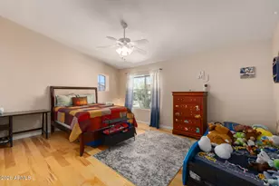 4425 E Casey Ln, Cave Creek, AZ 85331 - Photo 28