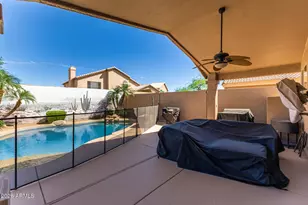 4425 E Casey Ln, Cave Creek, AZ 85331 - Photo 36