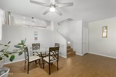 4425 E Casey Lane, Cave Creek, AZ 85331 - Photo 14