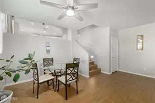 4425 E Casey Ln, Cave Creek, AZ 85331 - Photo 14