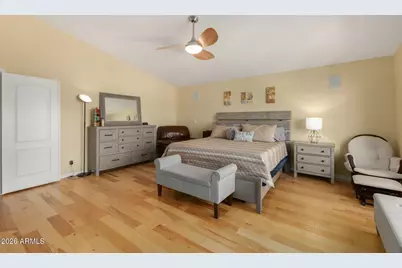 4425 E Casey Lane, Cave Creek, AZ 85331 - Photo 22