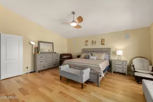 4425 E Casey Ln, Cave Creek, AZ 85331 - Photo 22