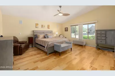 4425 E Casey Lane, Cave Creek, AZ 85331 - Photo 20