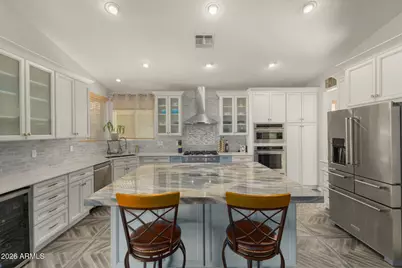 4425 E Casey Lane, Cave Creek, AZ 85331 - Photo 18