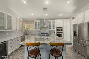 4425 E Casey Ln, Cave Creek, AZ 85331 - Photo 18