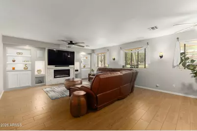 4425 E Casey Lane, Cave Creek, AZ 85331 - Photo 10