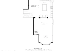 4425 E Casey Ln, Cave Creek, AZ 85331 - Photo 42