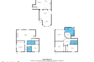 4425 E Casey Ln, Cave Creek, AZ 85331 - Photo 40