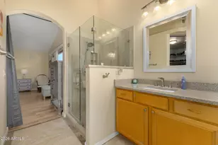 4425 E Casey Ln, Cave Creek, AZ 85331 - Photo 24