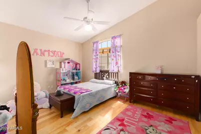 4425 E Casey Lane, Cave Creek, AZ 85331 - Photo 30