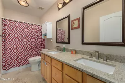 4425 E Casey Lane, Cave Creek, AZ 85331 - Photo 34