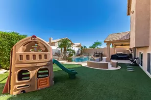 4425 E Casey Ln, Cave Creek, AZ 85331 - Photo 38