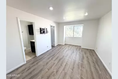 1016 E Osborn Road #Unit F, Phoenix, AZ 85014 - Photo 6