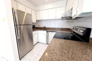 1016 E Osborn Rd, Phoenix, AZ 85014 - Photo 4