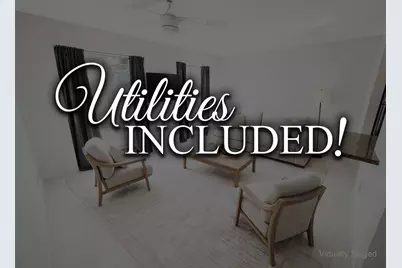 1016 E Osborn Road #Unit F, Phoenix, AZ 85014 - Photo 1