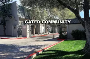 1016 E Osborn Rd, Phoenix, AZ 85014 - Photo 12