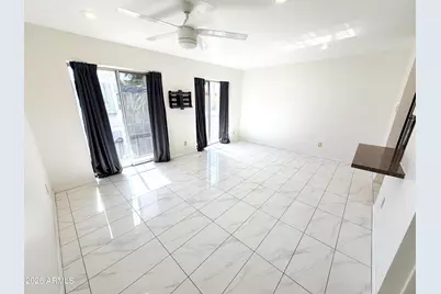 1016 E Osborn Road #Unit F, Phoenix, AZ 85014 - Photo 4