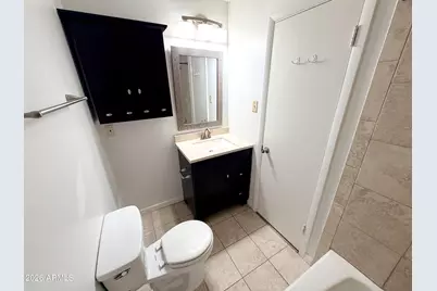 1016 E Osborn Road #Unit F, Phoenix, AZ 85014 - Photo 8
