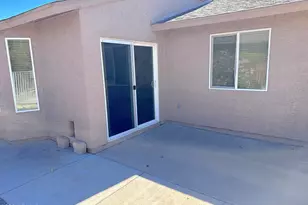 19842 N 9th St, Phoenix, AZ 85024 - Photo 22