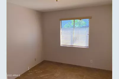 19842 N 9th Street, Phoenix, AZ 85024 - Photo 14