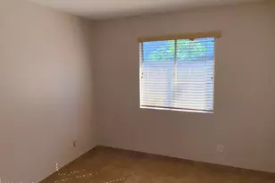 19842 N 9th St, Phoenix, AZ 85024 - Photo 14