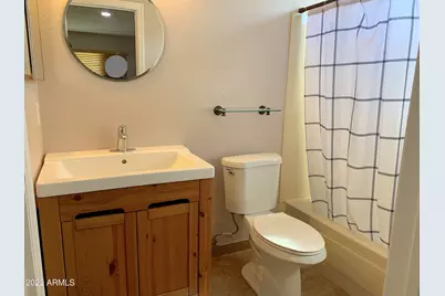 19842 N 9th Street, Phoenix, AZ 85024 - Photo 12