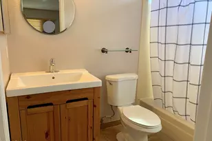 19842 N 9th St, Phoenix, AZ 85024 - Photo 12