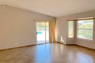 19842 N 9th St, Phoenix, AZ 85024 - Photo 6