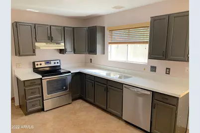 19842 N 9th Street, Phoenix, AZ 85024 - Photo 8