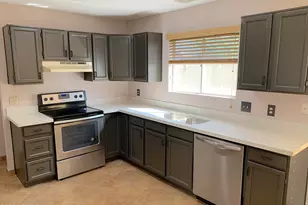 19842 N 9th St, Phoenix, AZ 85024 - Photo 8