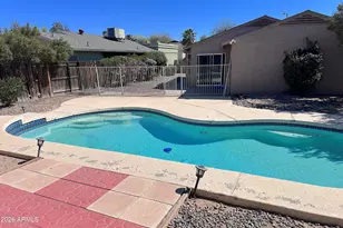 19842 N 9th St, Phoenix, AZ 85024 - Photo 20