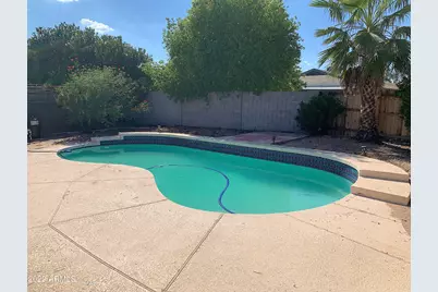 19842 N 9th Street, Phoenix, AZ 85024 - Photo 20
