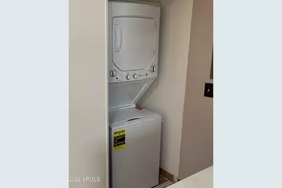 19842 N 9th Street, Phoenix, AZ 85024 - Photo 10