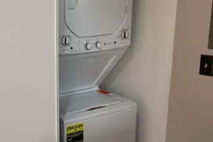 19842 N 9th St, Phoenix, AZ 85024 - Photo 10