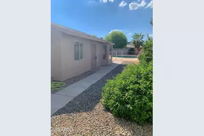 19842 N 9th Street, Phoenix, AZ 85024 - Photo 2