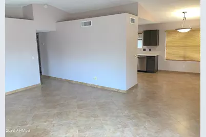 19842 N 9th Street, Phoenix, AZ 85024 - Photo 4