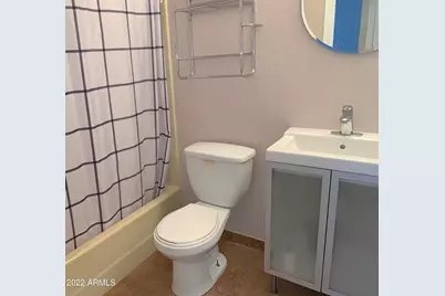 19842 N 9th Street, Phoenix, AZ 85024 - Photo 16