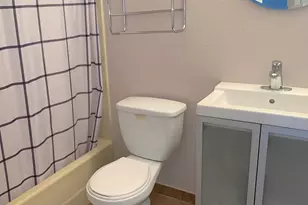 19842 N 9th St, Phoenix, AZ 85024 - Photo 16