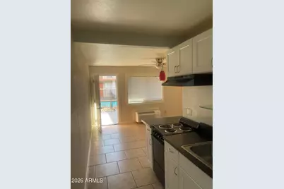 4130 N 12th Street #OFC, Phoenix, AZ 85014 - Photo 4