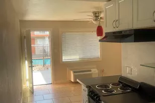 4130 N 12th St, Phoenix, AZ 85014 - Photo 4