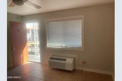4130 N 12th Street #OFC, Phoenix, AZ 85014 - Photo 6