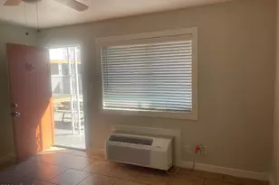 4130 N 12th St, Phoenix, AZ 85014 - Photo 6