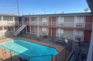 4130 N 12th St, Phoenix, AZ 85014 - Photo 2