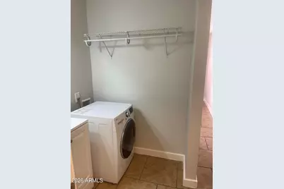 4130 N 12th Street #OFC, Phoenix, AZ 85014 - Photo 8