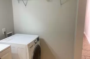 4130 N 12th St, Phoenix, AZ 85014 - Photo 8