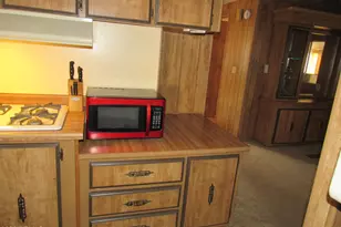 3411 S Camino Seco --, Tucson, AZ 85730 - Photo 4