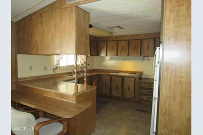 3411 S Camino Seco -- #99, Tucson, AZ 85730 - Photo 6