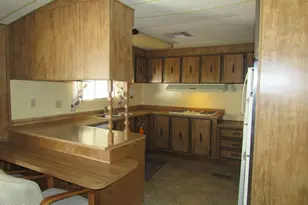 3411 S Camino Seco --, Tucson, AZ 85730 - Photo 6