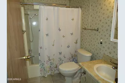 3411 S Camino Seco -- #99, Tucson, AZ 85730 - Photo 20