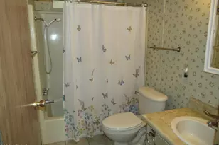 3411 S Camino Seco --, Tucson, AZ 85730 - Photo 20